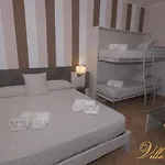 Michela 4*