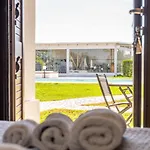 Bed & Breakfast Michela Alezio