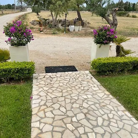 Nocleg ze śniadaniem Michela