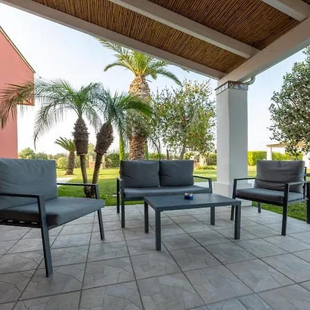 Nocleg ze śniadaniem Michela