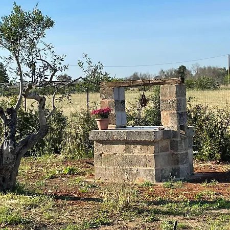 Michela Bed & Breakfast