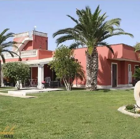 Michela