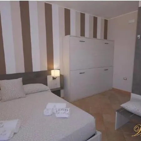 Michela Bed & Breakfast