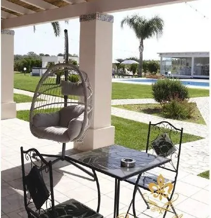 Michela Bed & Breakfast