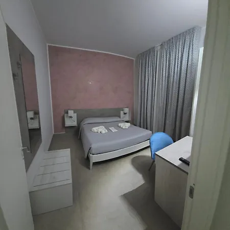 Michela Bed & Breakfast 4*