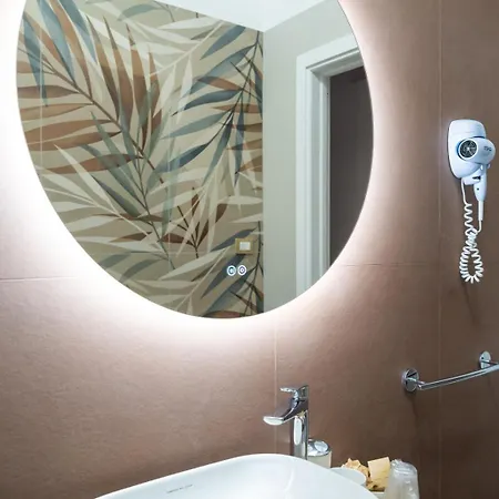 Michela Bed & Breakfast