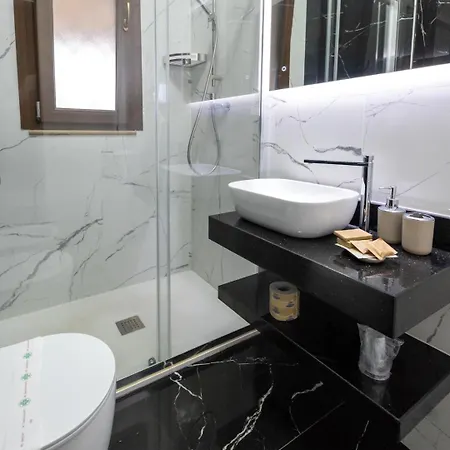 Bed & Breakfast Michela