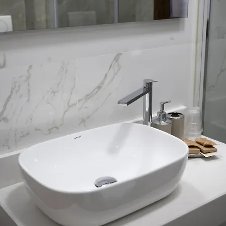 Michela Bed & Breakfast 4*