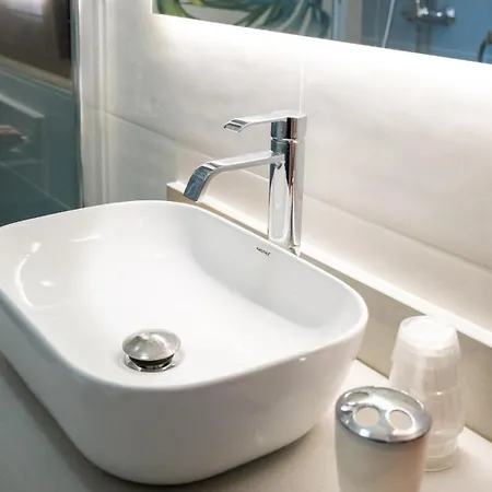 Bed & Breakfast Michela 4*