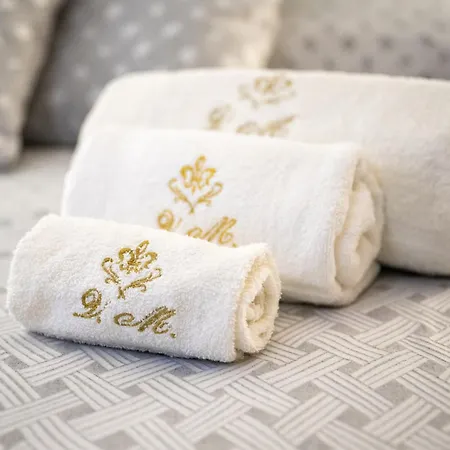 Bed & Breakfast Michela