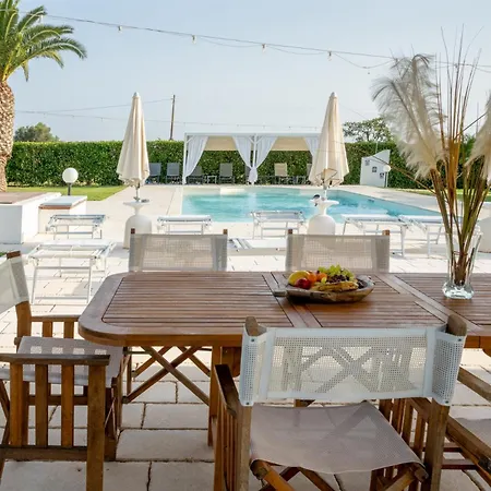 Bed & Breakfast Michela