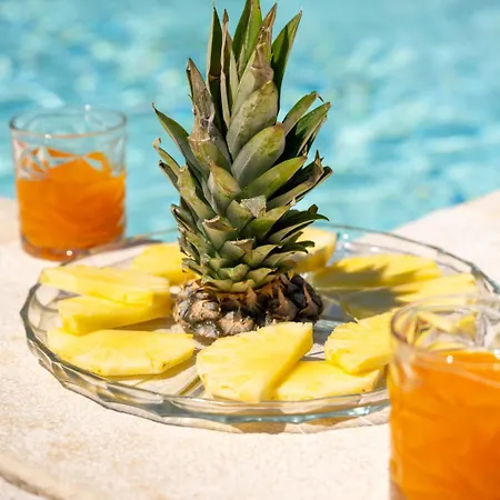 Bed & Breakfast Michela 4*